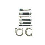 Electrical Flexible Conduits Assemblies thumbnail-1