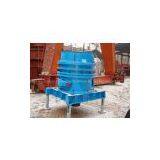 Coarse Powder Mill thumbnail-1