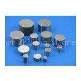 Alnico 5 Cast Alnico Magnet , Alnico 5DG Magnetic Round Bars thumbnail-1