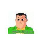 IK Ads Distribution company overview - view 1 thumbnail