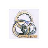 Angular Contact Ball Bearings thumbnail-1