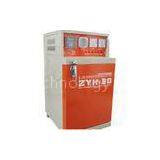 30kg Electrode Drying Oven ZYH-30 , Stainless Steel With Floor Type thumbnail-1