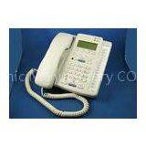 ODM Bluetooth Solution Provider Mechanical Design Includes Plastic Metal Parts