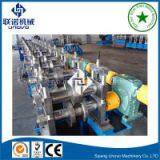 Automatic Metal Door Frame Roll Forming Machine thumbnail-2