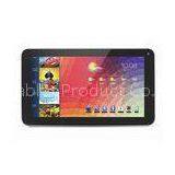 Multitouch Tablet Allwinner A13 , 512M DDR3 Tablet pc 7 Android