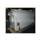 Distribution Cast Resin Dry Type Transformer No Pollution , KBSG Series