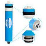 Syria_Delemil Membrane Element thumbnail-1