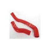 Car Part - Silicone Radiator Hose , Silicone Intercooler Hose For Racing (High Quality) thumbnail-1