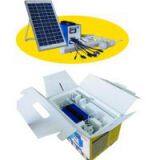 Solar Home System thumbnail-1