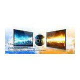 Touch Smart Interactive Whiteboard thumbnail-1