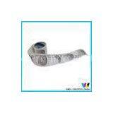 Glossy Laminated Round Custom Sticker Printing Rolls Label for Cosmetics Products thumbnail-1