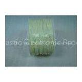 3D Printer Material Glow in The Dark Filament Green1.75 / 3.0mm