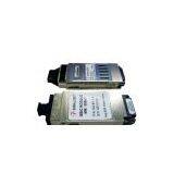 Sell GBIC Transceiver thumbnail-1