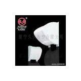 Sell Lamp Covers and Shades thumbnail-1