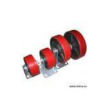 Sell Medium Duty Castor thumbnail-1