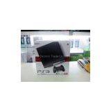 Brand New Sony PS 3 Slim 120GB/250GB~New Arrived and Hot Sale thumbnail-1