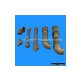 Sell Tube thumbnail-1