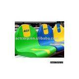 Indoor & Outdoor Fixed Seating thumbnail-1