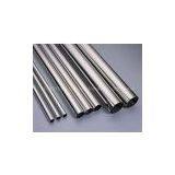 430 Stainless Steel Tube thumbnail-2