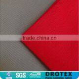 EN1149-1 /EN1149-3 High Quality Cotton ESD Fabric /special Antistatic Fabrics thumbnail-1