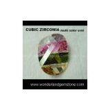 Cubic Zirconia thumbnail-1