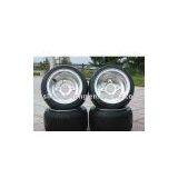 ATV WHEEL thumbnail-1