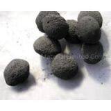 Supply High Quality Ferrosilicon thumbnail-3