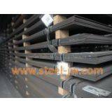 ASTM A709 Grade 50 Structural Steel thumbnail-1