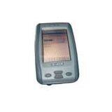 Toyota IT2 thumbnail-1