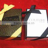 2016 New Fashion Useful Wedding Gifts/beautiful Accessories thumbnail-4