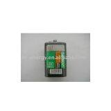 4R25 X Battery Pack thumbnail-1