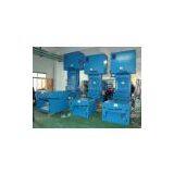 Automatic Bale Opener thumbnail-3