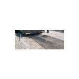 Flexible Pavement thumbnail-3