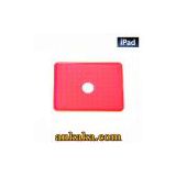 Trendy Protective Silicone Case for Apple 9.7