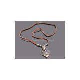 Wholesale Crystal Necklaces From China thumbnail-3