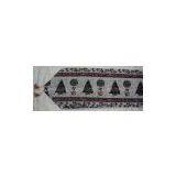 Tapestry Table Ware, Table Runner thumbnail-2