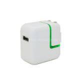 IPad Charger thumbnail-3