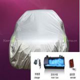 Fashion Automatic Roller Car Cover