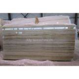 Landscape Marble Slabs,tiles thumbnail-3