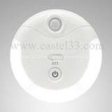 S101 LED Infared Night Light thumbnail-1