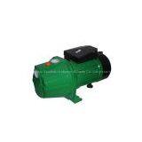 JET-B jet pump