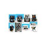 360° ROTATING SHOES SHELF thumbnail-1