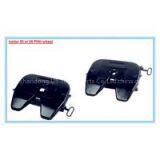 Fabricated Fifth Wheel and Casting Fifth Wheel thumbnail-2