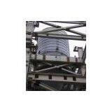 TG Building thumbnail-2