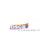 Dsgr International Co.,ltd. company overview - view 1 thumbnail