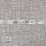 Classical Simple Wall Covering thumbnail-3
