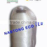 100%nylon 6 PA 6 Monofilament Yarn 0.08MM 0.09MM 0.10MM 0.12MM thumbnail-2