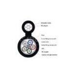 Fiber Optic GYTC8A Outdoor Cable thumbnail-1