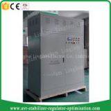 500kva Industrial 3 Phase Voltage Stabilizer