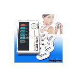 Sell Goldhand Massager thumbnail-1